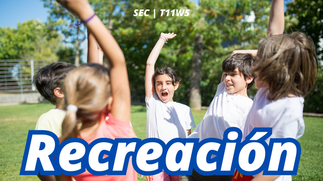 Recreacion (3).png