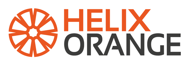 helixorange_logo_1024_whitebkgr.png