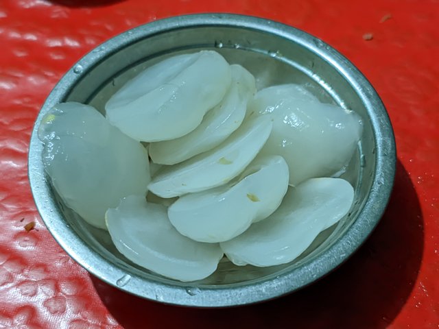 1000033694.jpg