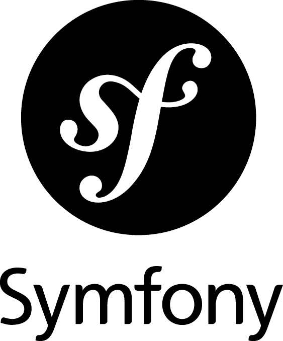 symfony_2.png