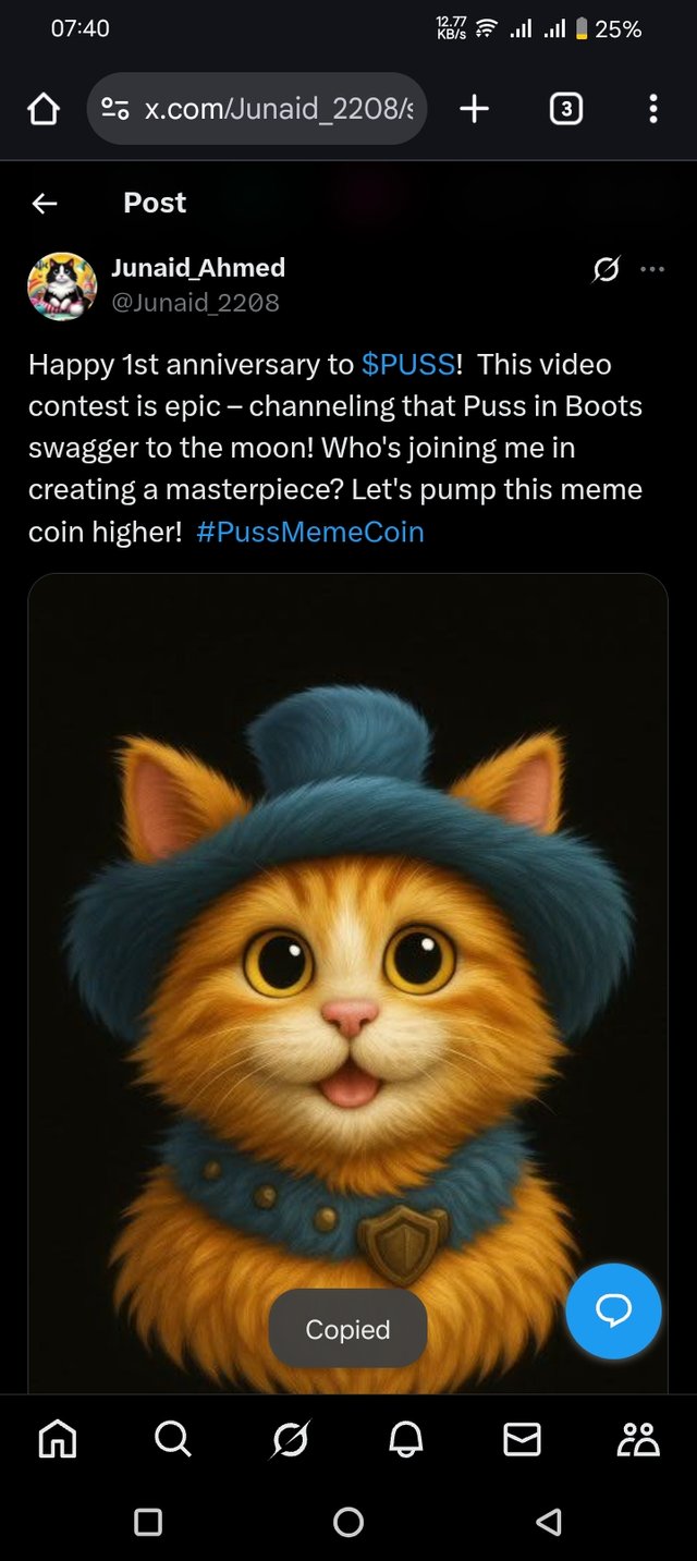 1000391708.jpg