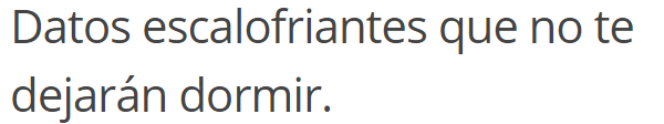 steemit.PNG