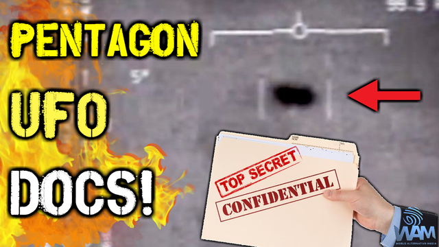 UFO stalked us aircraft carrier pentagon documents revealed thumbnail.png