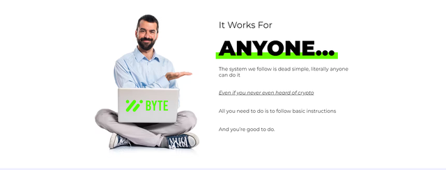 BYTE2.png