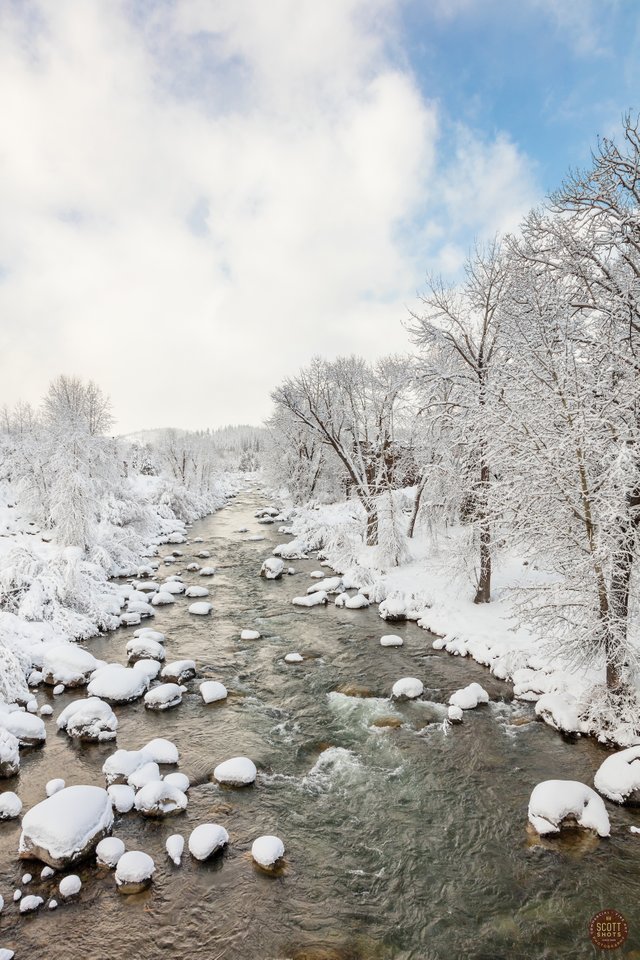 Snowy Truckee River 8.jpg