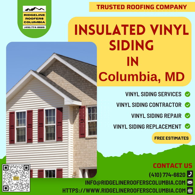 INSULATED VINYL SIDING.png