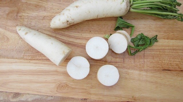 white-radish-2934281_640.jpg