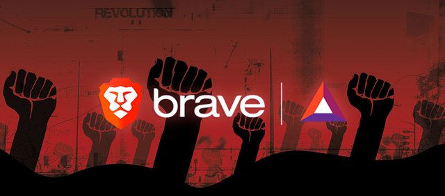 Brave-Browser-BAT-Thumbnail-1.jpg