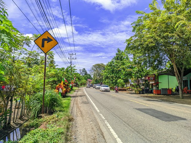 1000053111.jpg