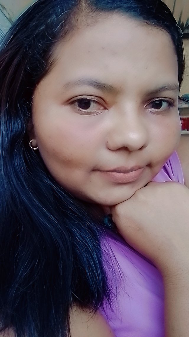 Snapchat-2043410577.jpg