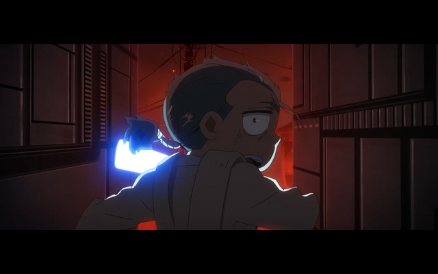 Captura de pantalla 2021-10-15 a la(s) 12.19.23 a. m..png