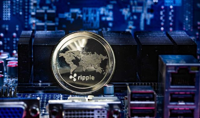 ripple-xrp-1132x670 (1).jpg