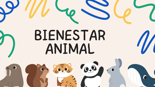 Bienestar animal.png