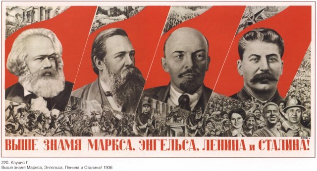 posters-propaganda-union-sovietica-urss-cccp-rusia-comunista-D_NQ_NP_5236-MLA4278370931_052013-F.jpg