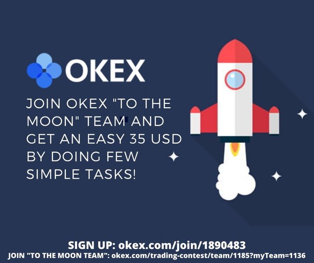 OKEx 2.jpg