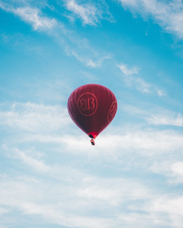 raj-eiamworakul-621575-unsplash.jpg