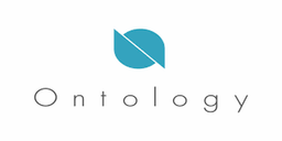 ontology-logo.png