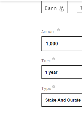 stake-and-curate-steem.png