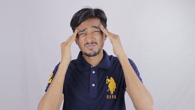 man-5438613_1280.jpg