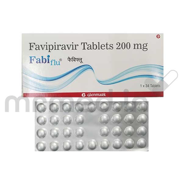 Fabiflu 200mg Tablet.jpg