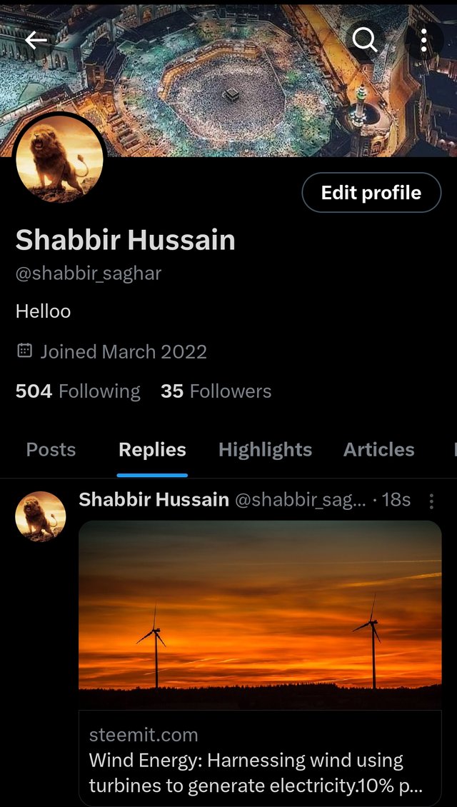 Screenshot_20250417-202252.jpg