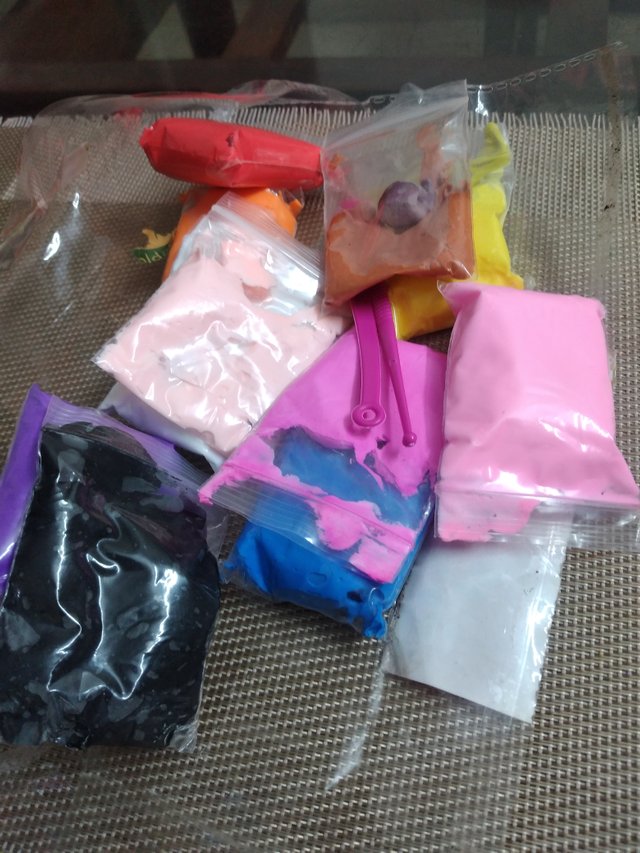 20250730_084219.jpg