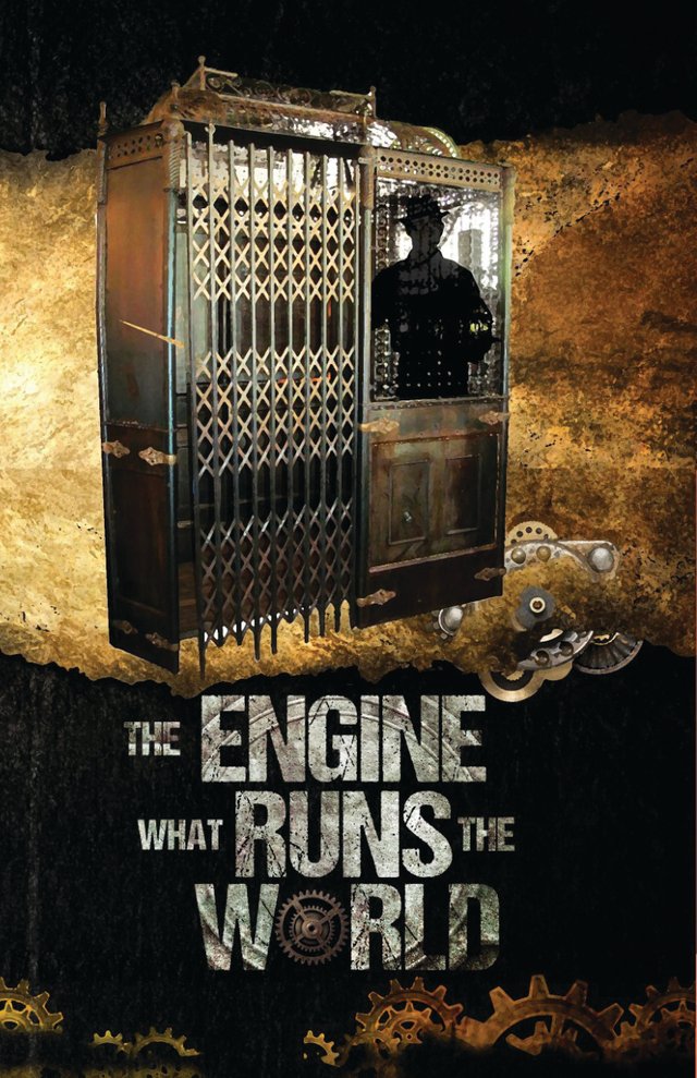 The Engine What Runs the World.jpg