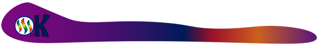 7258xSVeJbKkzXhyseBP4PYz11eBDT8sW2oR1a4vfVFS6Hb4hUenGXvhFq1SQTQ1zbktfoBZaXSGL5FYiFimmPrjdZwYkd6Ryx6Q3DDXkDes6xEHr9NKGzgCP4f18EuZYQhQJPJeYEWcE.png