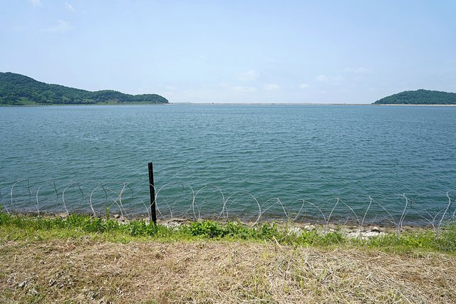 b-DSC03710.JPG