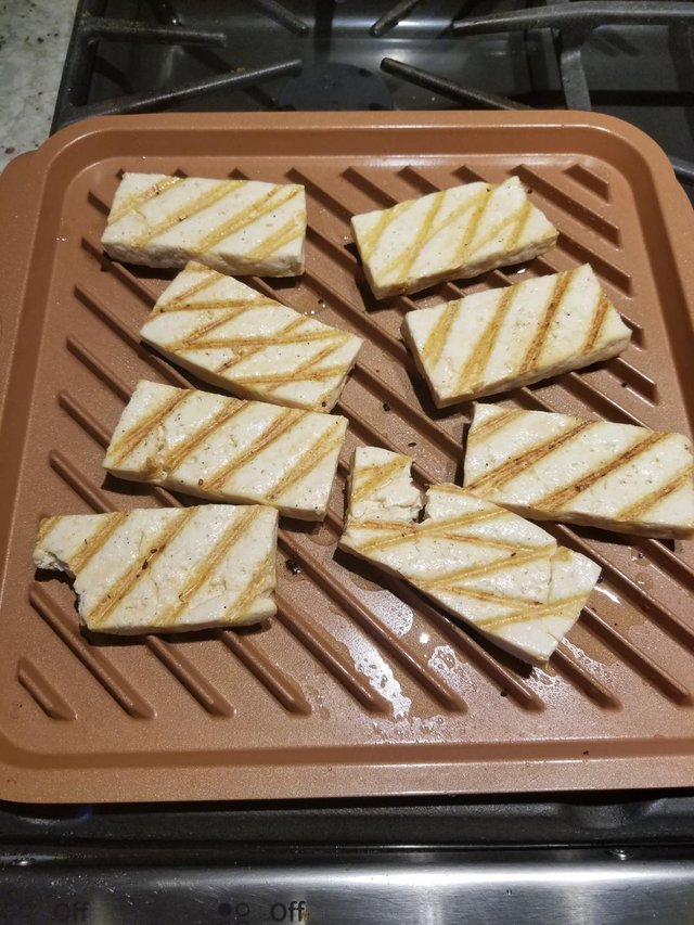 grilled tofu.jpg