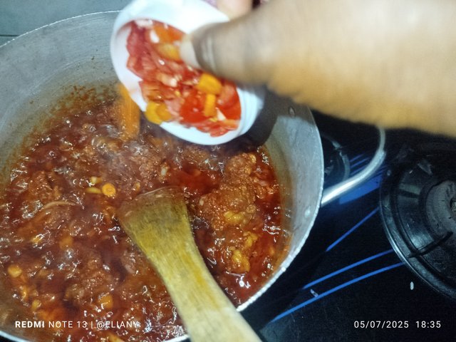 1000502081.jpg