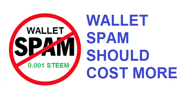 wallet-spam-cost-more.png