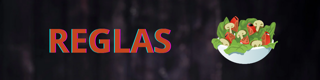 REGLAS_20250711_153753_0000.png