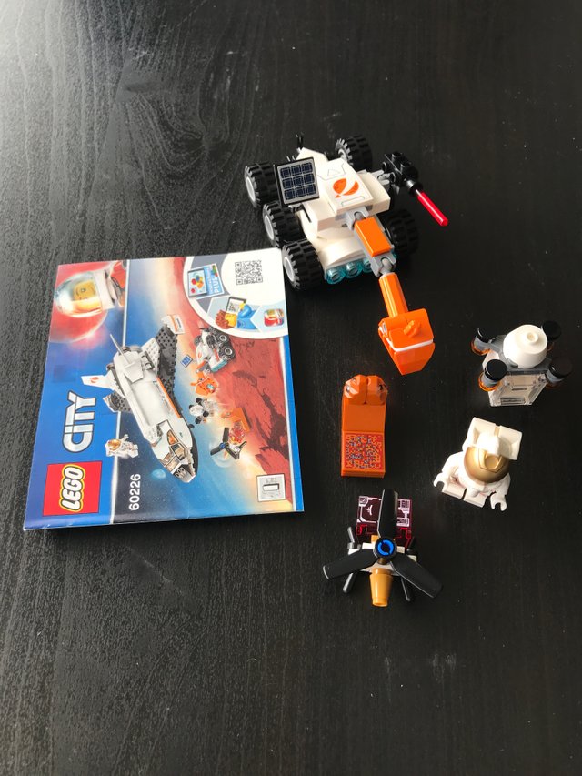60226_Lego_30_12_2020_2.JPG