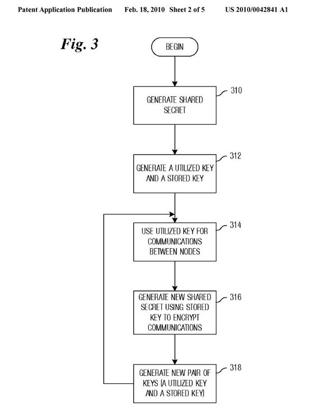 patent wallet.JPG