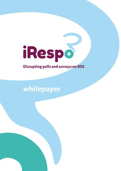 whitepaper-cover.jpg