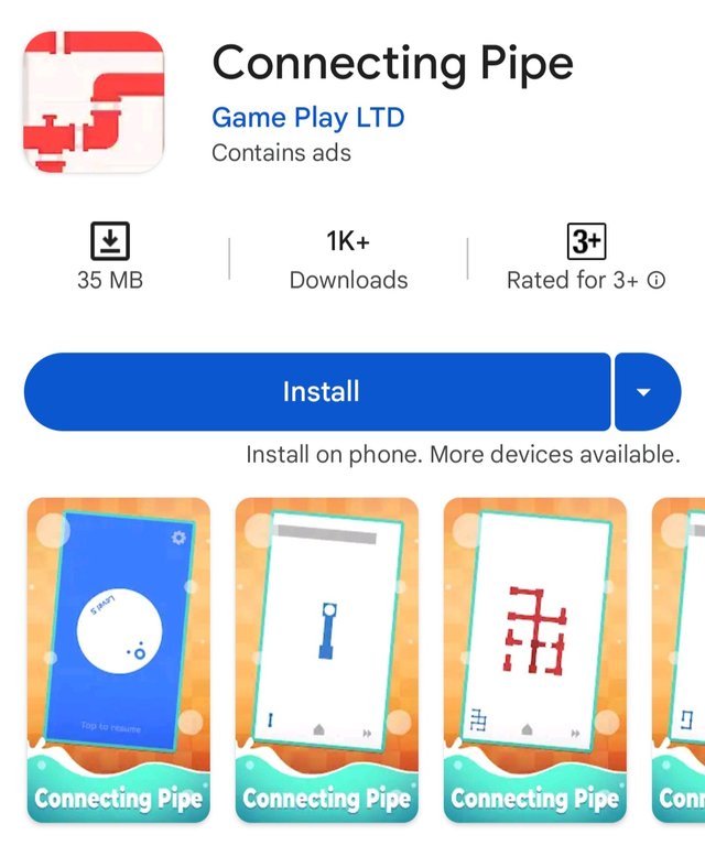 Screenshot_20250131-214407.jpg