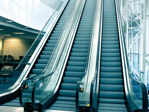 Global Escalators and Elevators Market.jpg