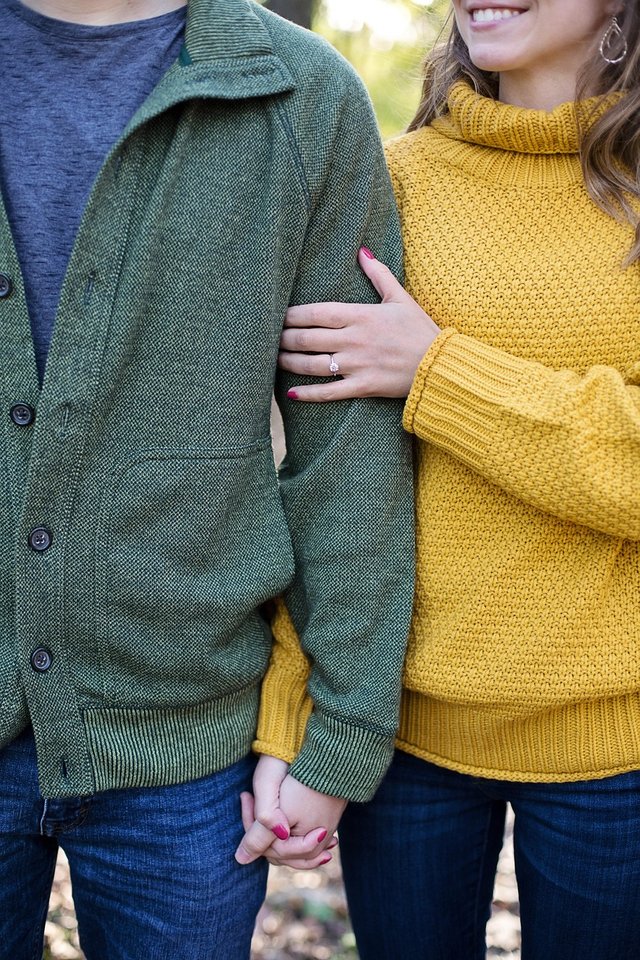 engaged-6750227_1280.jpg