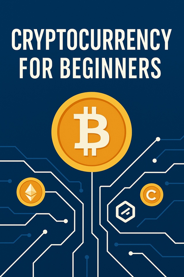 btc.png