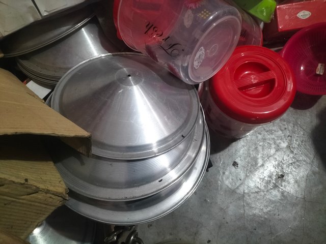 IMG20250915173333.jpg