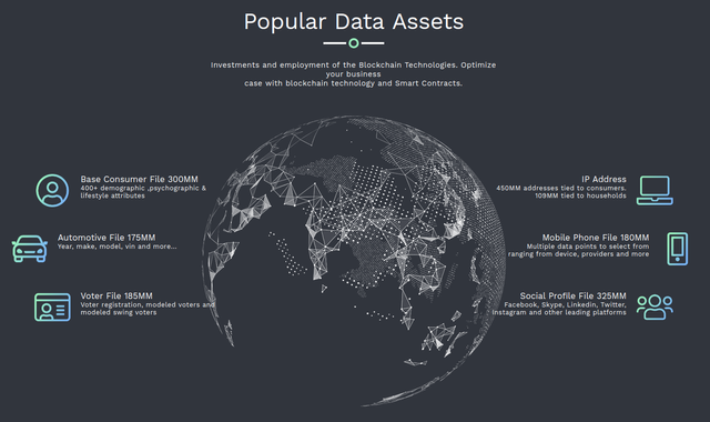 OPENBRIX PARTNERS(436).png