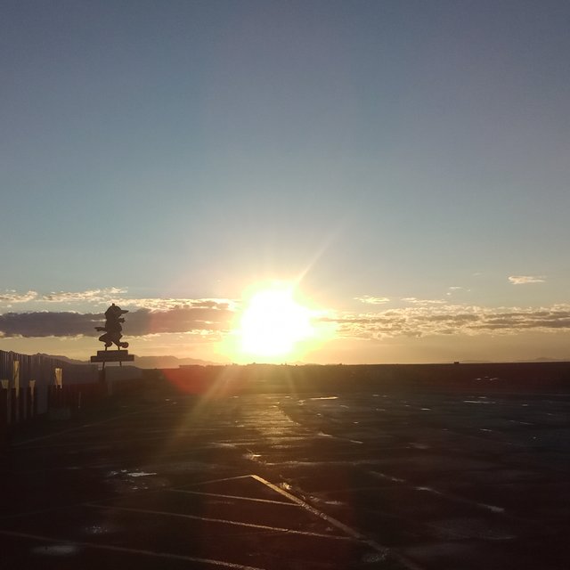 IMG_20220304_122004_110.jpg