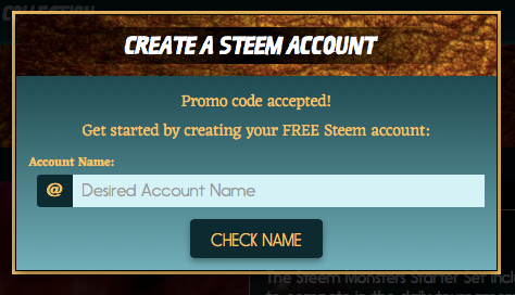 2. create a steem account.png