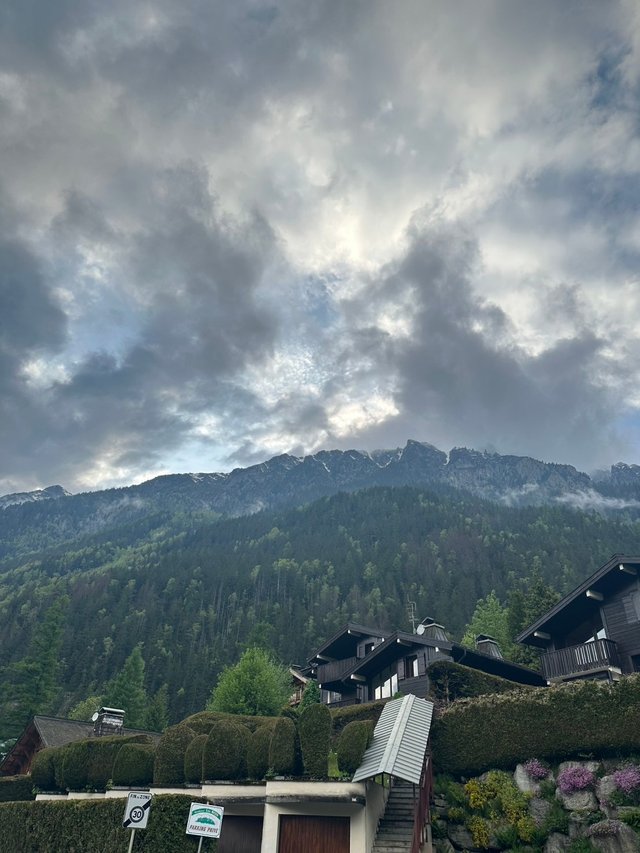 Chamonix-Mont-Blanc8.jpg