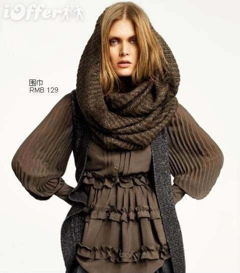 brown-woolen-neck-scarf-shawl-snood-cowl-hood-circle-7a0c.jpg