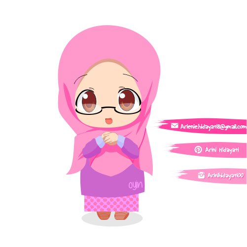 muslimah_chibi_version_by_arin.jpg