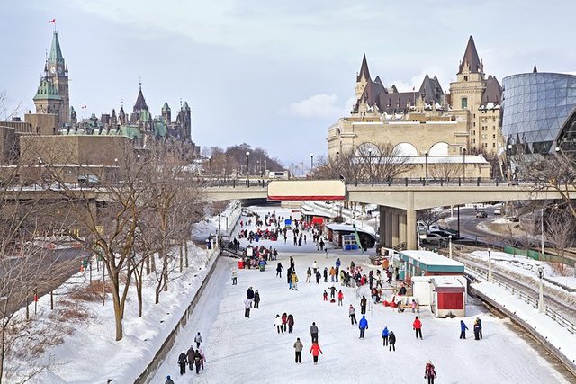 canada-best-places-ottawa.jpg