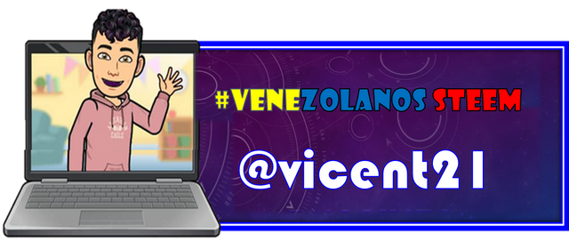 firma vicent21 VENEZOLANOS STEEM.png