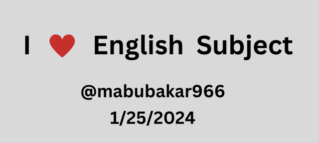 mabubakar966 (1).png